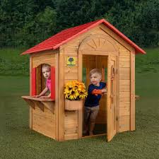 Free toy plans for cars, wagon, bug barn, whistles, trains, trucks and games. Playhouses At Lowes Com