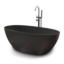 We product the terrazzo bathtub from terrazzo blocks made by hydraulic pressure. Terrazzo Bathtub China Trade Buy China Direct From Terrazzo Bathtub Factories At Alibaba Com