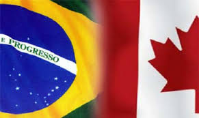 Select your country or region to learn about the latest products, view news, and receive support from apple, all in your preferred language. Reflexao A Saude Publica No Brasil E No Canada Rede Humaniza Sus O Sus Que Da Certo