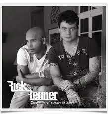 Vc intala o nero e baixa a música de graça ou caso queira tentar 26/11/2011sertanejo renner é internado em clínica para tratamento de depressão. Download Rick E Renner Inacreditavel O Poder Do Amor