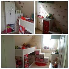 Kleines Kinderzimmer Klein Aber Fein Kinder Zimmer Kinderzimmer Zimmer