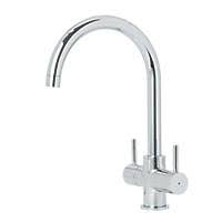 Maybe you would like to learn more about one of these? Kitchen Taps Taps Screwfix Ie