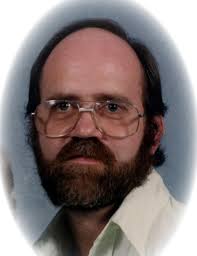 Obituary information for Rickey Dean Shetters Sr