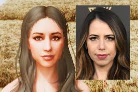 Hanna-Barbera private eye character discussion