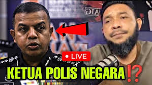 Cara Nak Pulang Ke Pulau Bawean 2022