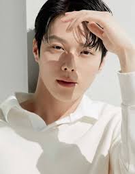 Beijo Explosivo último episódio data de estreia