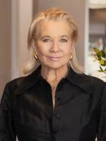 Real Estate & Property for Sale in Adelaide, SA