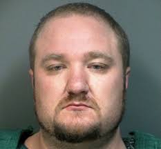 Man found guilty in first-degree murder of postal carrier in Longmont,  sentenced to life