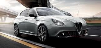 Image result for Grigio Argento Vivo 2010 Alfa-Romeo