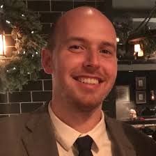 Martin De Vries Email & Phone Number