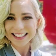 Danae Snow Email & Phone Number