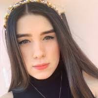 Jennifer Rabago's Instagram, Twitter & Facebook