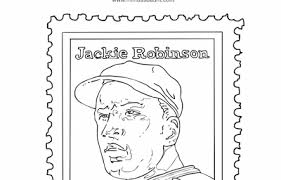 Share, rate thousand of pictures and discover the. Mr Nussbaum Games Coloring Activities
