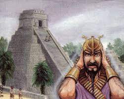 Card name, set name, casting cost, current price, etc. Why It S Time To Remove The Reserved List And How I D Do It Scg Articles