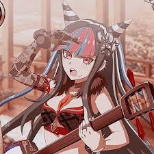 Ibuki Mioda Danganronpa Ibuki Danganronpa Danganronpa Characters I've been contemplating an ibuki cosplay (super dangan ronpa 2) and i am nearly done with the planning part of my zerochan has 227 mioda ibuki anime images, wallpapers, android/iphone wallpapers, fanart, cosplay pictures, facebook covers, and many more in its gallery. ibuki mioda danganronpa ibuki