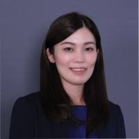 Iris Cheung Email & Phone Number