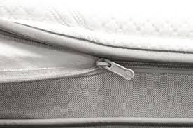 For example, stomach sleepers may deal with neck or back pain, while back sleepers are more likely to snore. Sleep Number Vs Personal Comfort Number Bed Save 50