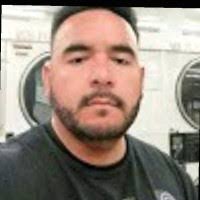 100+ "Luis Dominguez" profiles