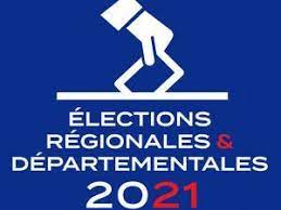 Un chiffre qui reste peu la pénurie d'assesseurs a en outre été constatée dans d'autres régions et villes françaises comme. Elections Departementales Et Regionales 2021 2eme Tour Guermantes