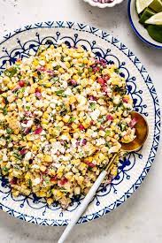 See more ideas about mexican dinner party, party, mexican dinner. 20 Easy Mexican Recipes For Any Mexican Themed Party