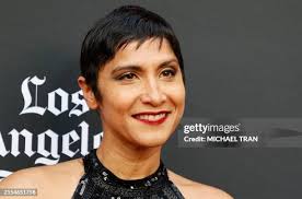 458 Michael Coll Stock Photos, High-Res Pictures, and Images