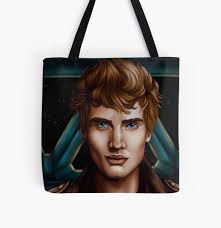 Marissa Tote Bags for Sale