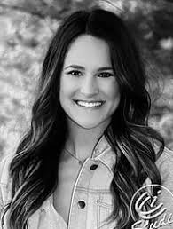 YMCA wins in a landslide