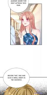 David Ella D Steve Strange Porn 25482 | Hot Sex Picture