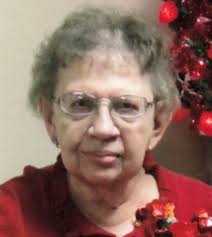 Joyce Herr, 78, of Fontanelle Obituary March 3, 2022
