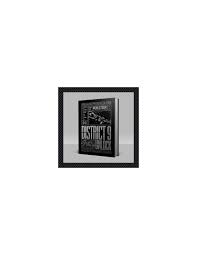 2ea disc(dvd cd)+148p photo book+1ea sticker+1ea folding poster(on pack) Stray Kids World Tour District 9 Unlock In Seoul Blu Ray 2disc