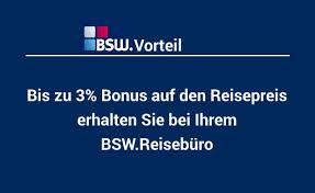 Die mit * gekennzeichnten felder sind pflichtfelder, damit wir ihre anfrage besser bearbeiten. Agb Bsw Reiseburo