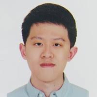 50+ "Ted Lu" profiles