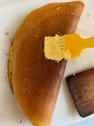 Hello jumpa lagi di blogopsi.com, sama ada anda peminat tart? Resepi Apam Balik Manis Gebu Juadah Minum Petang Untuk Seisi Keluarga Rasaflix