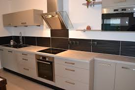 2a3c cuisiniste à vannes, morbihan (56). Cuisiniste A Vannes Auray Quiberon Jean Louis Berthelot Raison Home