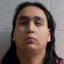 Mom wanted 15-year-old to sell marijuana at school, Wisconsin charges say