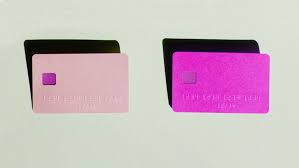 Komen® customized cash back rewards credit card lets you earn cash rewards on purchases while helping to support a cure for breast cancer, all with a low introductory apr offer. Can You Pay A Credit Card With A Credit Card