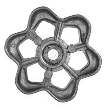 We did not find results for: 16 Pt Round Broach Outdoor Faucet Wheel Handle Plumbing Parts By Danco