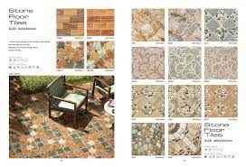 Home tiles tile effects stone effect tiles. China 300x300 Ceramic Floor Tile Stone Look Tile For Outdoor Building China Ceramic Floor Tile Stone Look Tile