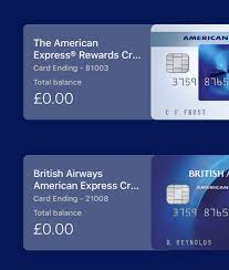 To be eligible for this card, you need to be a member of. Unable To Refer Amex Rewards Credit Card Uk Flyertalk Forums