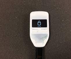 Bip39 based, which means you can the prokey optimum is a secure cryptocurrency hardware wallet that connects to any computer and. Making My Own Trezor Crypto Hardware Wallet 5 Steps With Pictures Instructables
