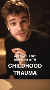 It's important to know that while it's not your job to fix their problems,  you can still approach the situation with compassion., Saying something  like, "I need a moment to calm down so we can talk ...