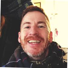 Aaron Derouen posted