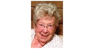 Delores Gowetski Obituary (1927