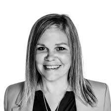 Buy & Sell Homes with Cincinnati's Expert Real Estate Team