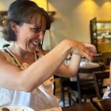 Tammy Coil Moore (@tammycoilmoore) • Instagram photos and videos