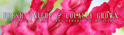 Maybe you would like to learn more about one of these? B A Florist Premium And Affordable A Local Florist In East Lansing Mi