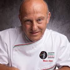 Papé Satan Ristorante Pizzeria Verace Napoletana