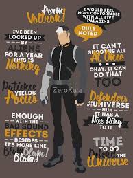 Shiro Quotes Slim Fit T Shirt Quotes T Shirt Ideas Of Quotes T Shirt Quotesshirts Quotetshirts Gallery Preview Shiro Voltron Voltron Shiro
