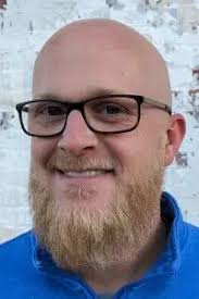 New mural to serve as fundraiser, honor local history