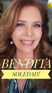 BENDITA SEA MI SOLEDAD..., TAN LLENA DE MIS ESENCIAS..., REPLETA DE NUEVOS  POTENCIALES..., Y ABRAZADA POR LA PAZ DE MIS DECISIONES! , ATESORA TU  EXPERIENCIA , RAIZA, Iluminando tu Vida 💛
